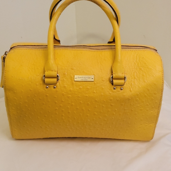 kate spade Handbags - Kate Spade ♠️